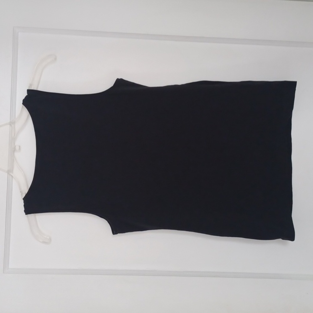 Kate Spade Top - Picture 3 of 6